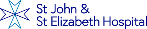 London Foot and Ankle Centre